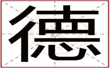 德育处期末工作总结5篇