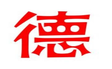 小学师德标兵主要事迹6篇