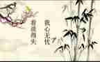 总结得与失作文8篇