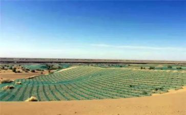 地产销售经理述职报告精选6篇