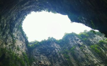 高一地理组工作计划8篇