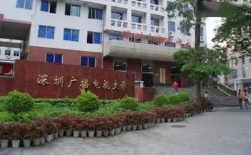 电大学生个人总结最新5篇