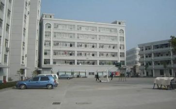 电大行政管理毕业自我鉴定5篇