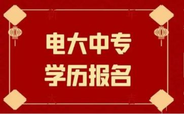 2024电大毕业生自我鉴定最新5篇