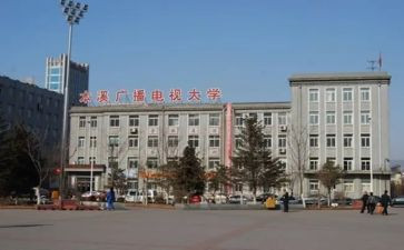 电大学生个人总结精选8篇