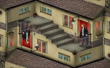 《颠倒歌》教案精选6篇