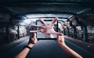 幼儿大班语言《颠倒歌》教案6篇