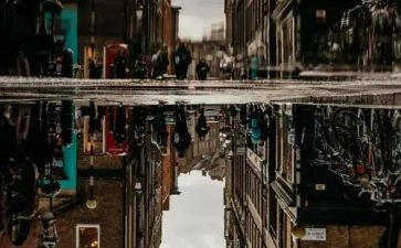 大班语言课颠倒歌教案7篇