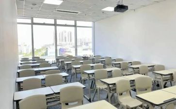 幼儿园点对点培训计划优秀6篇