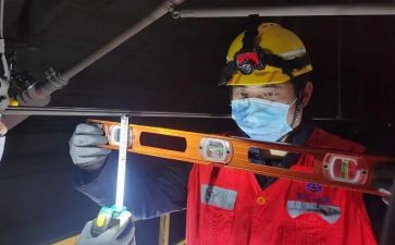 2023电工实习心得体会推荐6篇