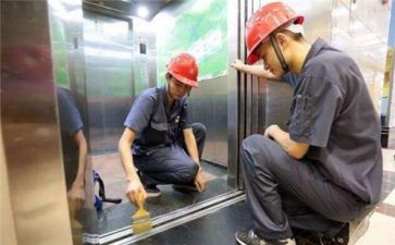 电工年终述职报告6篇