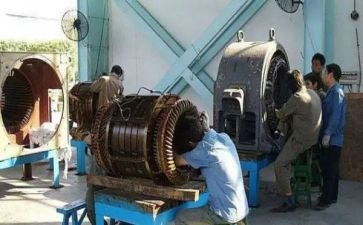 电工年度个人总结推荐6篇