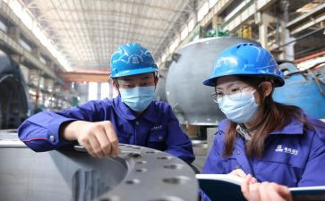 电机课设心得5篇