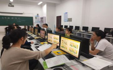 电教工作计划2023优秀8篇
