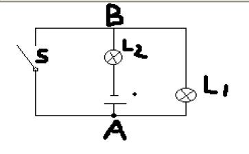 电流电路教学反思优质7篇