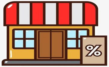 个人店铺转让合同8篇