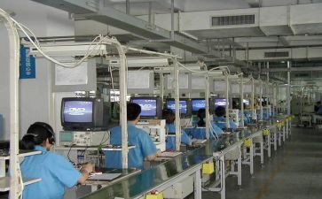 电气工程月工作总结5篇