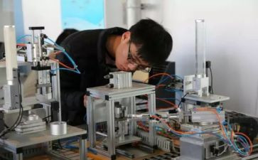 电气工程师的述职报告6篇