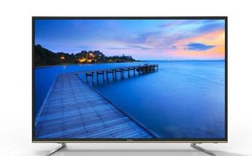 看电视教案精选8篇