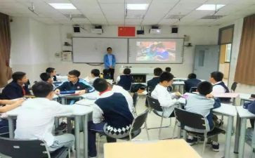 供电所工作总结模板8篇