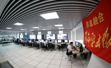 市供电所所长述职报告6篇