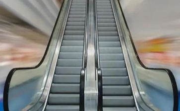 电梯销售合同6篇