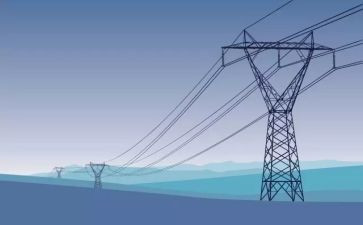 广电网络竞聘演讲稿6篇