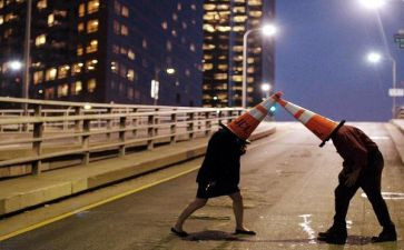 电影社活动策划8篇