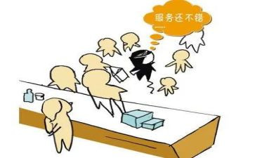 酒店员工年终总结范文8篇