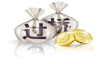 垫资金合同精选6篇