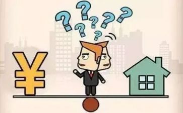 垫资金合同最新8篇