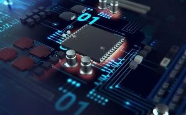 电子工程师个人简历模板6篇