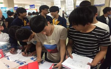 选顶岗实习个人总结8篇
