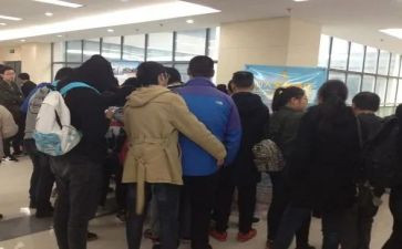 教师顶岗心得体会优秀6篇