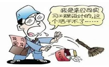 顶岗实习总结最新5篇
