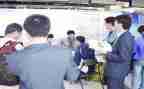 实习顶岗安全教育心得体会8篇
