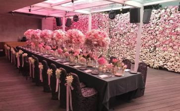 订婚给女方讲话稿范文5篇