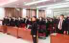 教师评定职称述职报告精选8篇