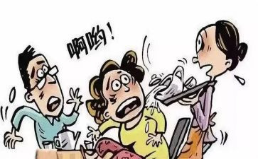 分类丢垃圾作文5篇