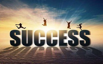 读懂了爱作文8篇