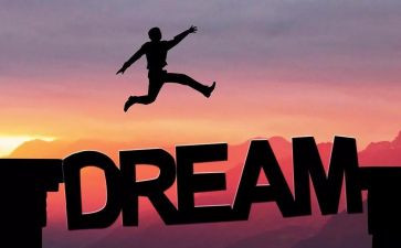 读懂了________作文600字通用6篇