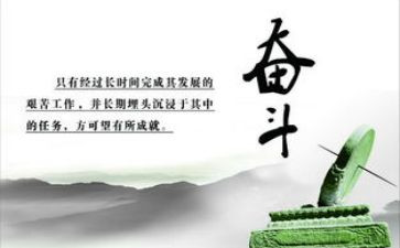 慢慢的我懂了作文600字8篇