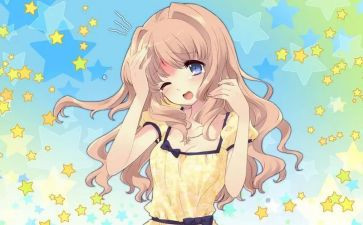 动漫城活动方案7篇