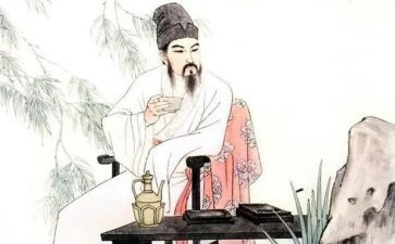 苏东坡传的读后感精选6篇