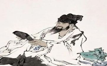 苏东坡传读后感5篇