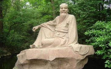 苏东坡传读后感优秀8篇