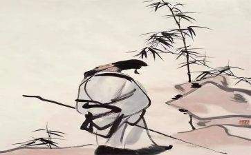 苏东坡传读后感精选5篇