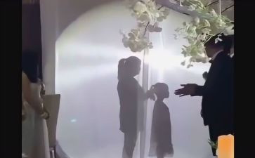 劳动人作文600字8篇