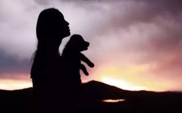 最是动人的记忆作文8篇