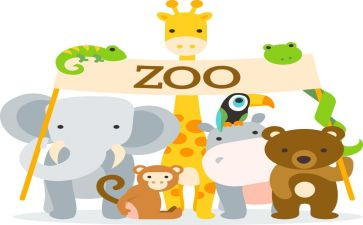 爱护动物的演讲稿200优质7篇